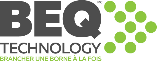 BEQ Technology