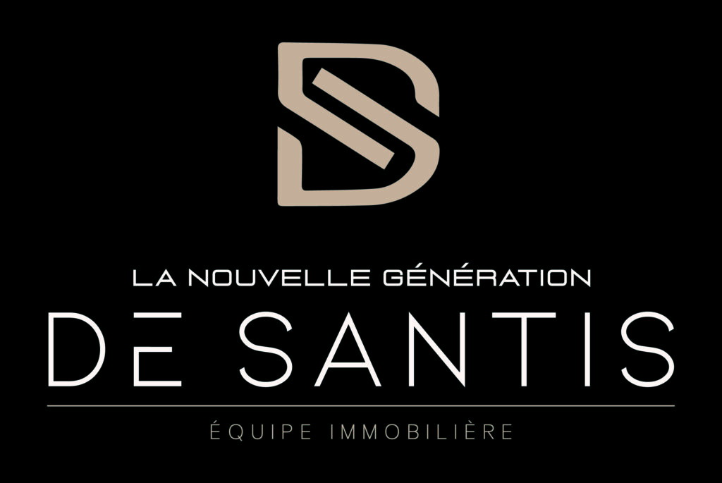 Équipe Sacha De Santis – équipe immobilière exp