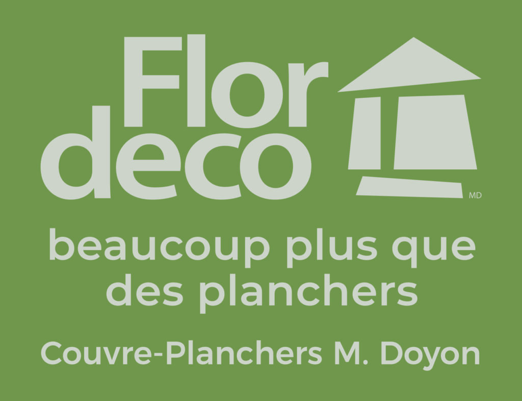 Couvre-Planchers M. Doyon