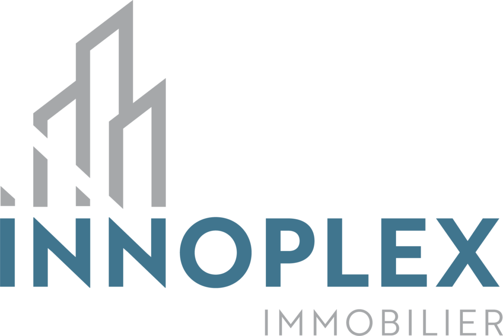 Innoplex Immobilier – Gestion Immobilière