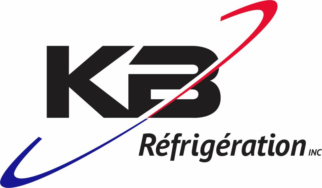 KB Réfrigération