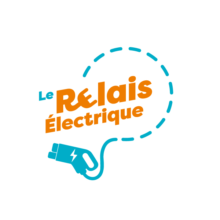 Association des véhicules électriques du Québec (AVÉQ)