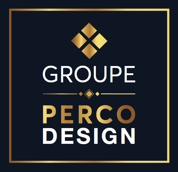 Groupe Perco-Design / Chalet Passion