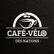 Café-Vélo des Nations