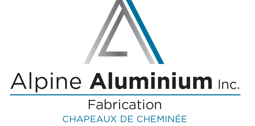 Alpine Aluminium inc.