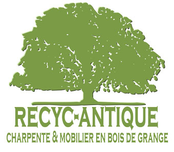 Recyc-Antique