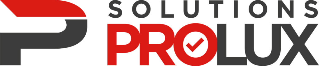 Solutions Prolux