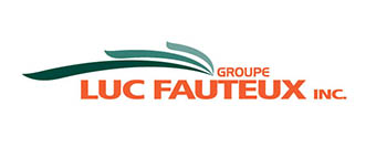 Groupe Luc Fauteux