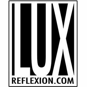 Lux Reflexion