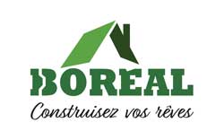 Produits Boréal