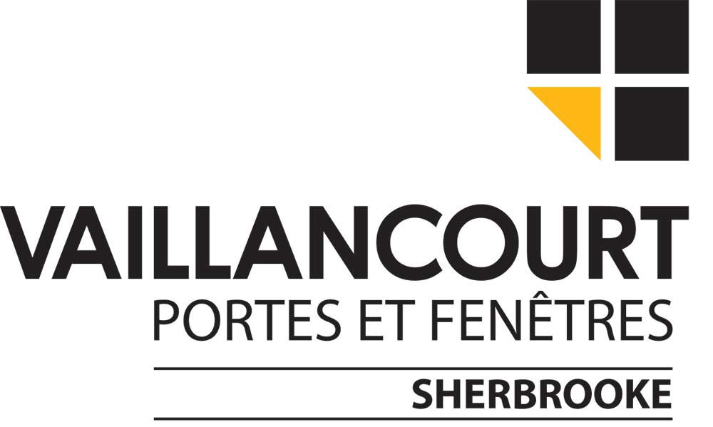 Vaillancourt Portes et Fenêtres – Sherbrooke